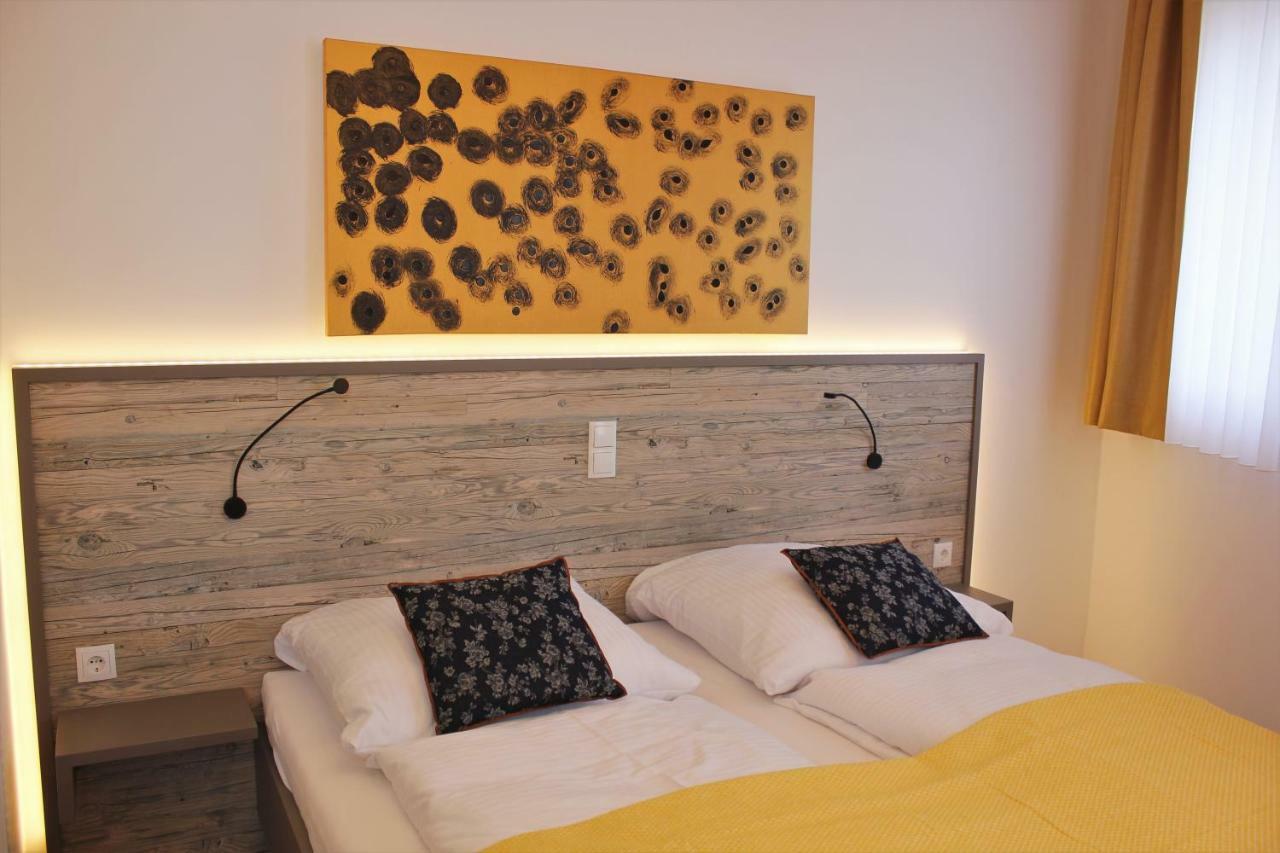 City Hotel Бамберг Екстериор снимка